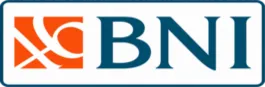 Bank BNI - PORTBET88