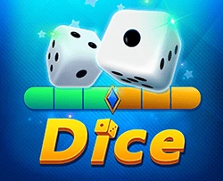 Dice - PORTBET88