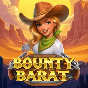 Besoft : West Bounty - PORTBET88