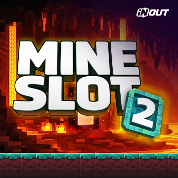 Mine Slot 2 - PORTBET88