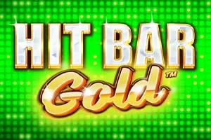 Hit Bar: Gold - PORTBET88