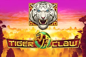Tiger Claw - PORTBET88