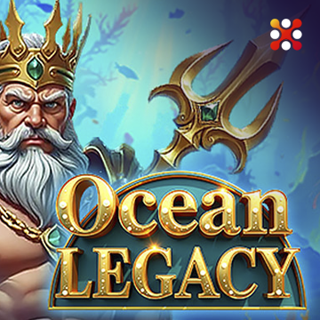 Mancala : Ocean Legacy - PORTBET88