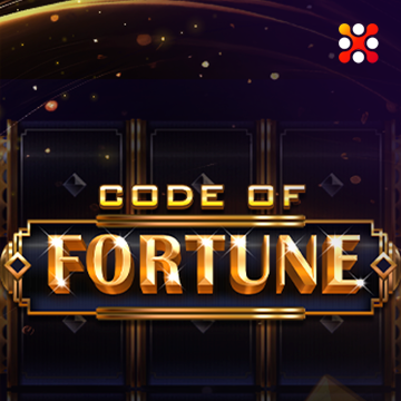Mancala : Code of Fortune - PORTBET88