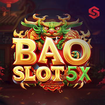 Bao Slot 5X - PORTBET88