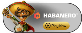 Habanero - PORTBET88