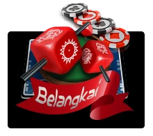 Belangkai - PORTBET88