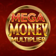 Mega Money Multiplier - PORTBET88