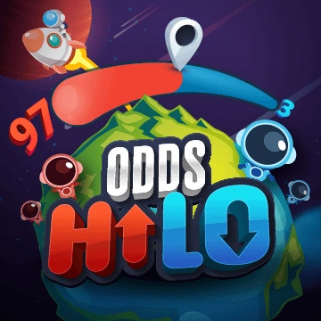 Odds Hi Lo - PORTBET88