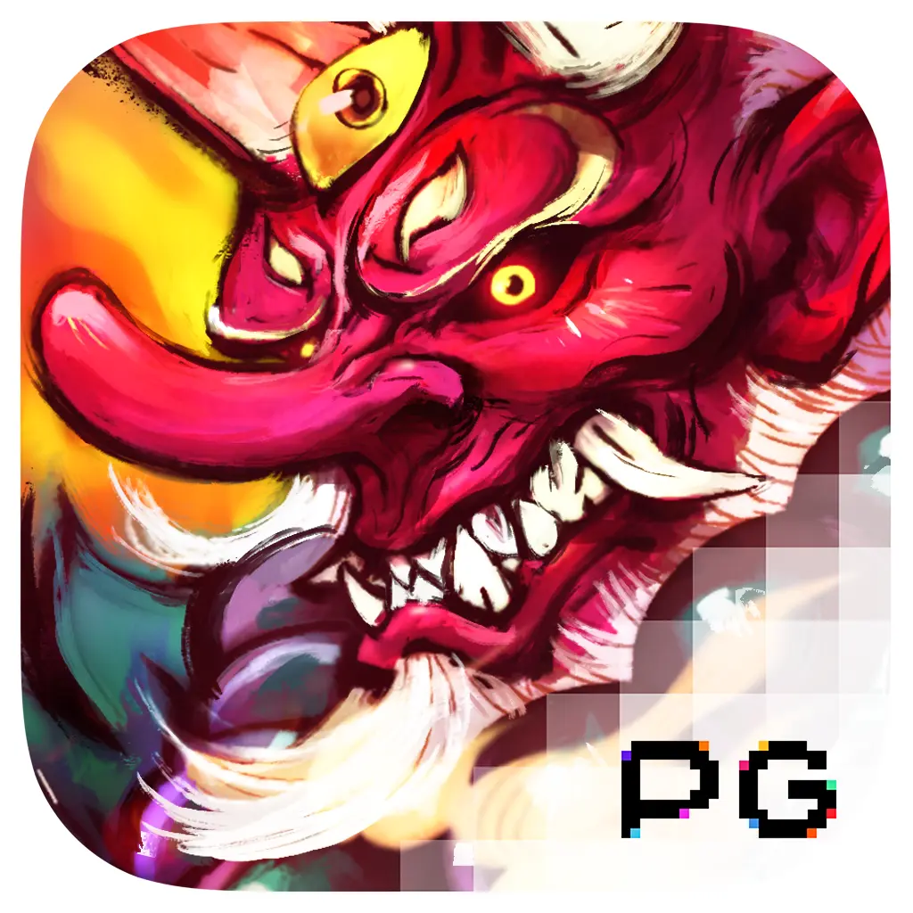 PGSoft : Spirited Wonders - PORTBET88