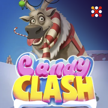 Mancala : Candy Clash - PORTBET88