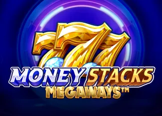 Pragmatic : Money Stacks - PORTBET88