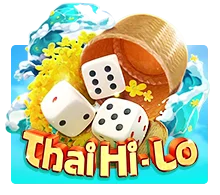 Thai Hilo - PORTBET88