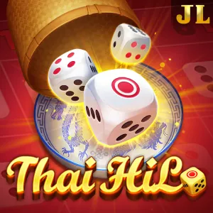 Thai HIlo - PORTBET88