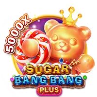 Facai : SUGAR BANG BANG PLUS - PORTBET88