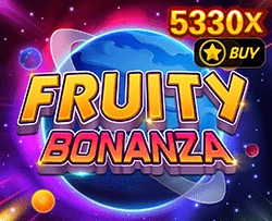 JDB : Fruity Bonanza - PORTBET88