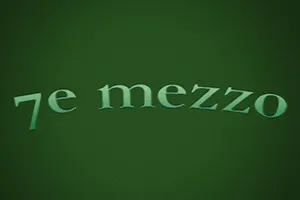 7 E Mezzo - PORTBET88