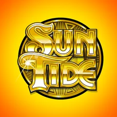 SunTide - PORTBET88