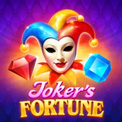 Jili : Jokers Fortune - PORTBET88