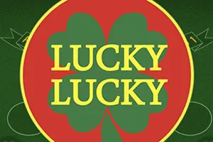 Lucky Lucky Blackjack - PORTBET88