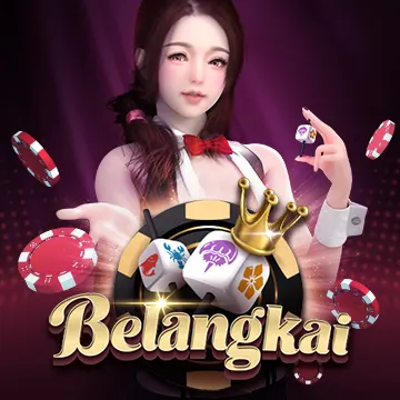 BeLangKai - PORTBET88