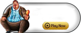 NolimitCity - PORTBET88