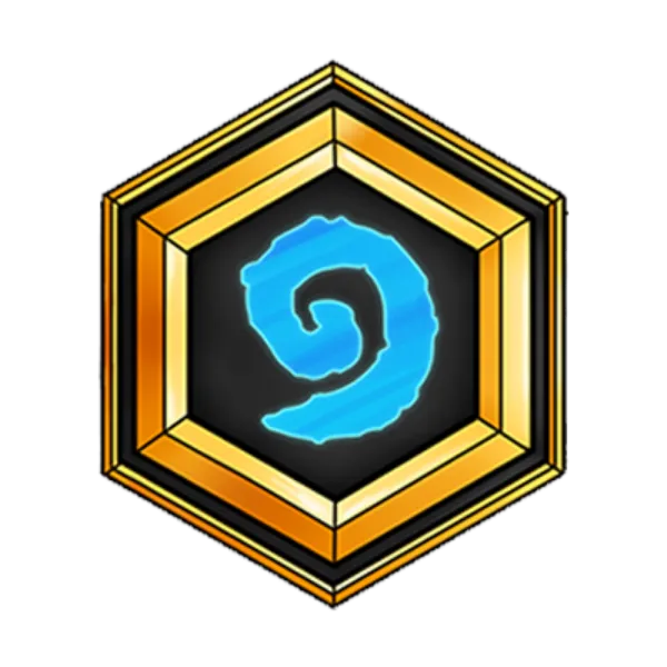 Hearthstone 炉石传说 - PORTBET88