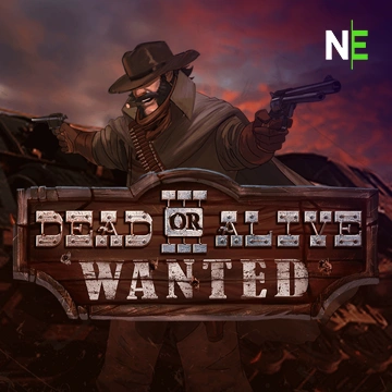 Dead or Alive 3: Wanted - PORTBET88