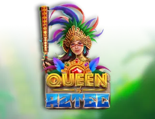 YGR : Queen of Aztec - PORTBET88