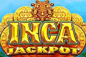 Inca Jackpot - PORTBET88