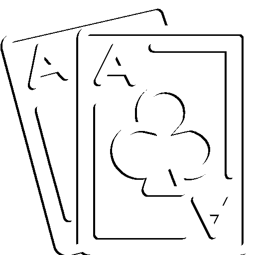 cards - PORTBET88